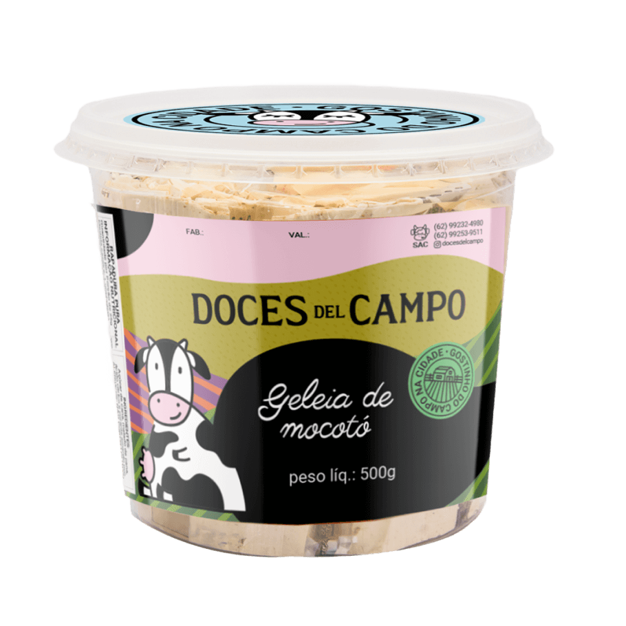 GeleiaDeMocotó