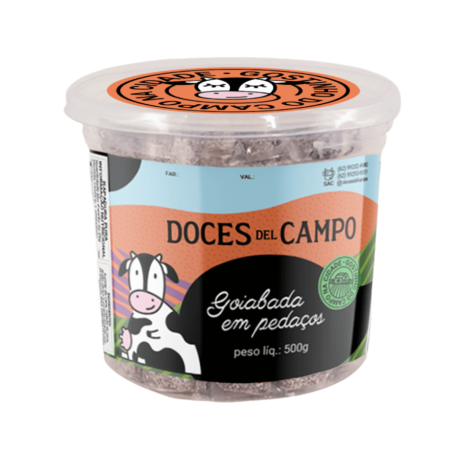 GoiabadaEmPedaços